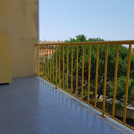 Mikes River Apartment ตอร์เฮย์รา ภายนอก รูปภาพ